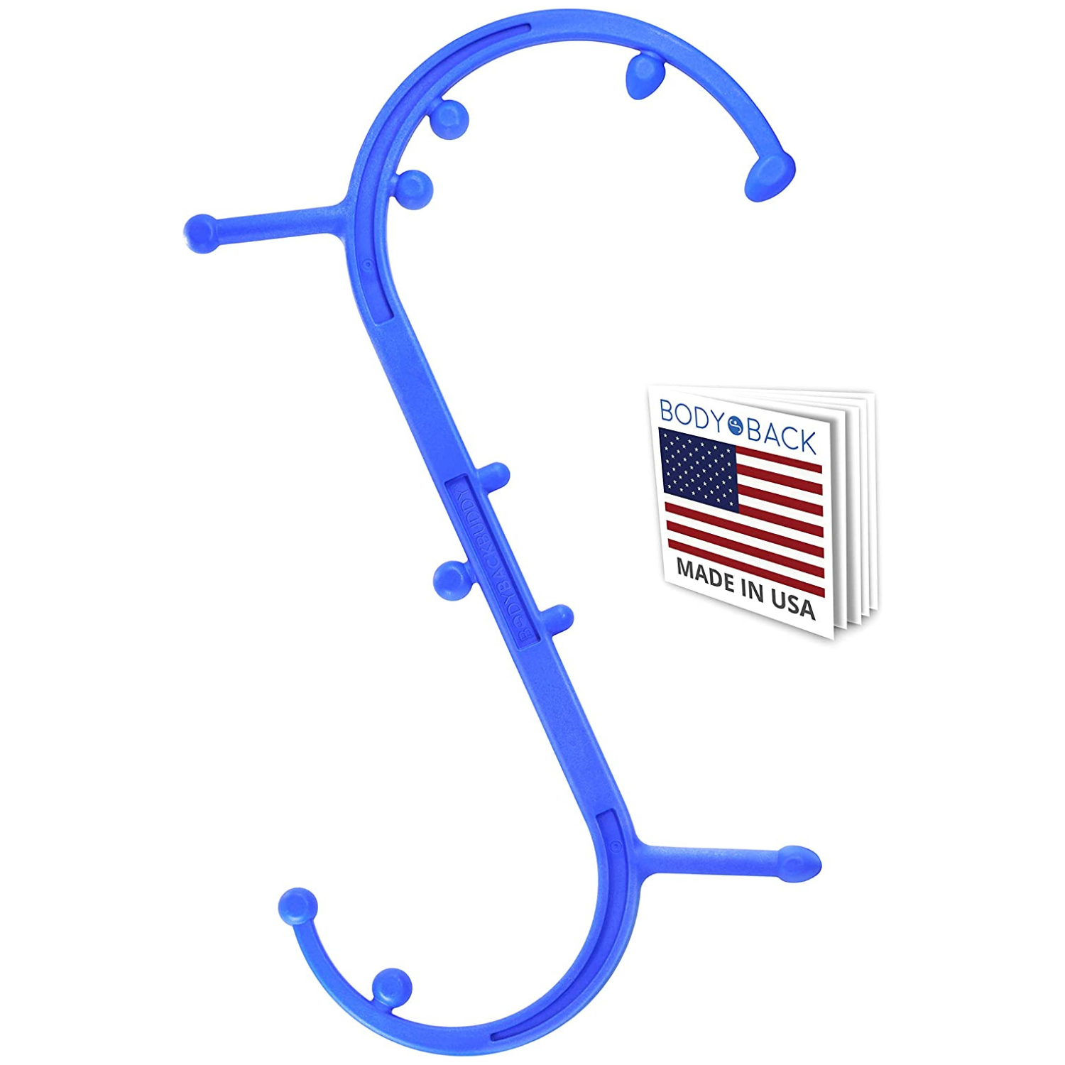 Trigger point massager deals